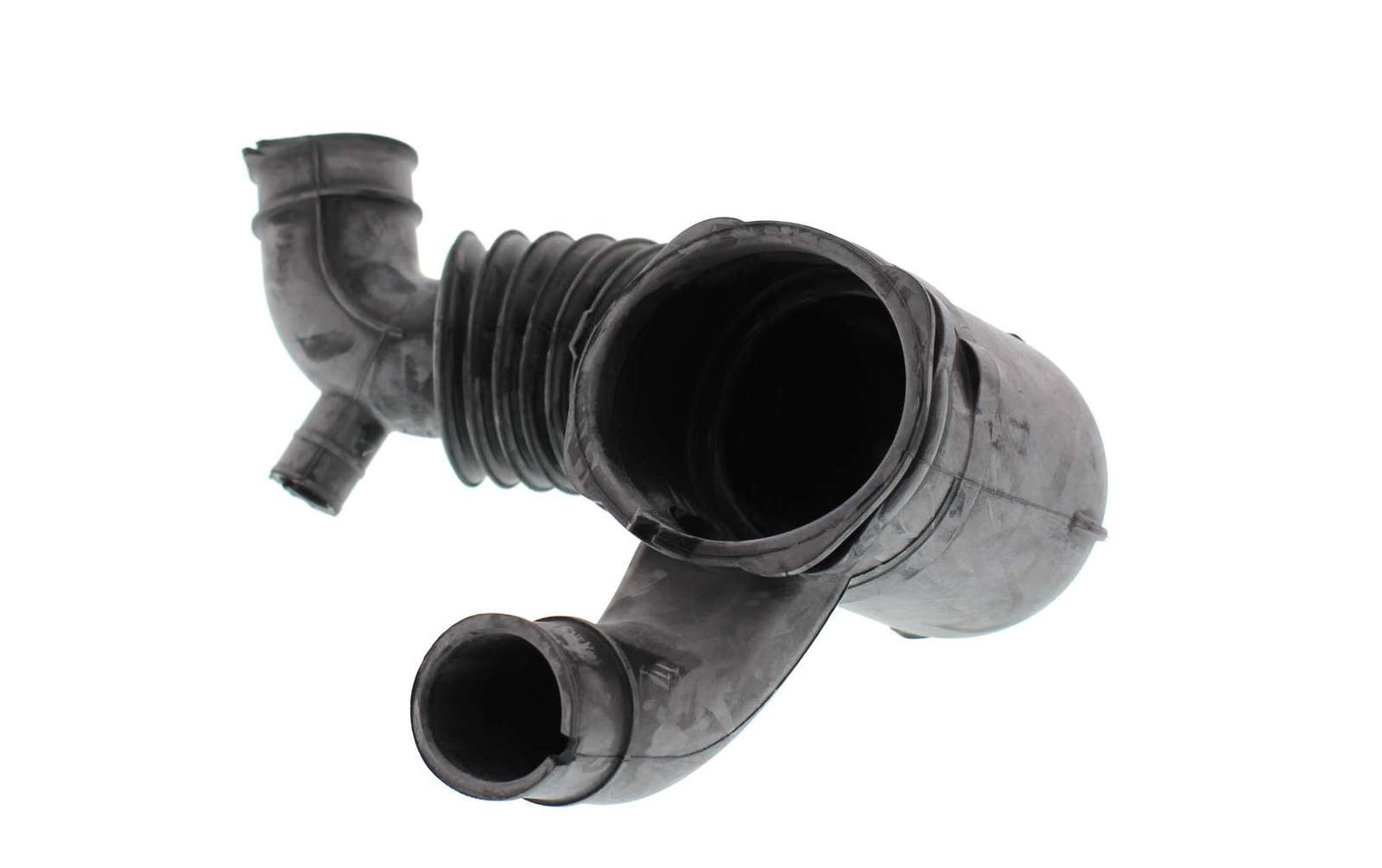 134639910 - Genuine OEM Frigidaire Washer Tub-To-Pump Hose